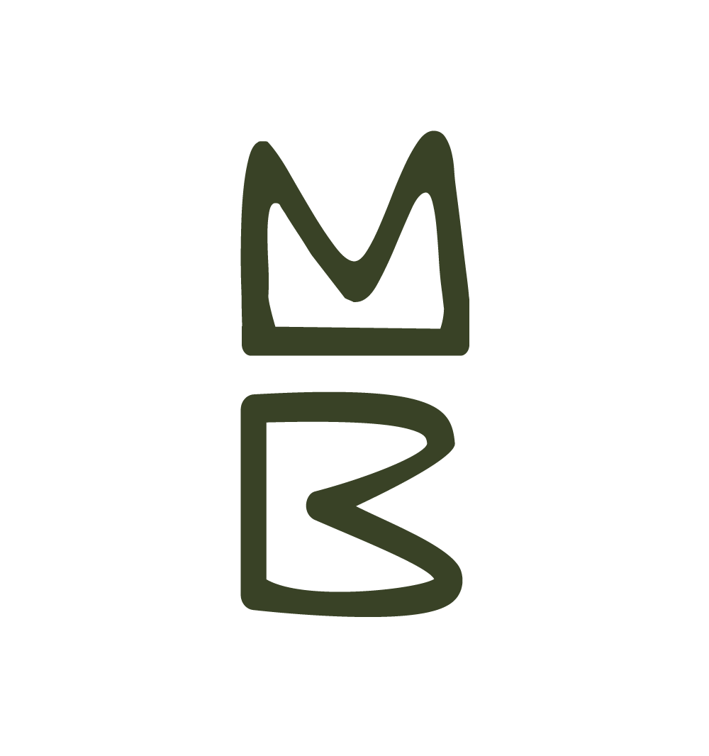 Maison Baya