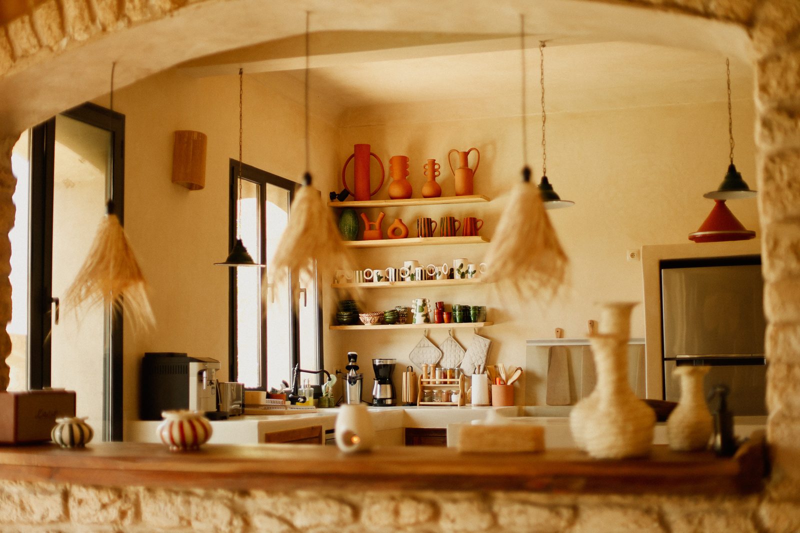 Cuisine marocaine